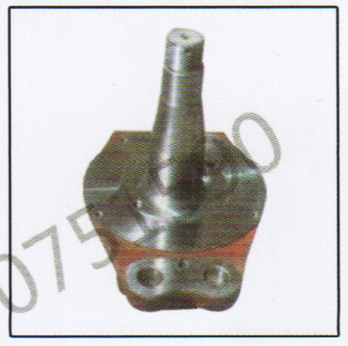 HD斯太爾轉(zhuǎn)向節(jié)19911240057/19911240057