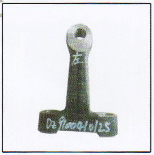 HD轉(zhuǎn)向節(jié)臂DZ9100410125/DZ9100410125