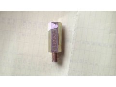 VG1540110211,支撐塊螺栓,濟南嘉磊汽車配件有限公司(原濟南瑞翔)