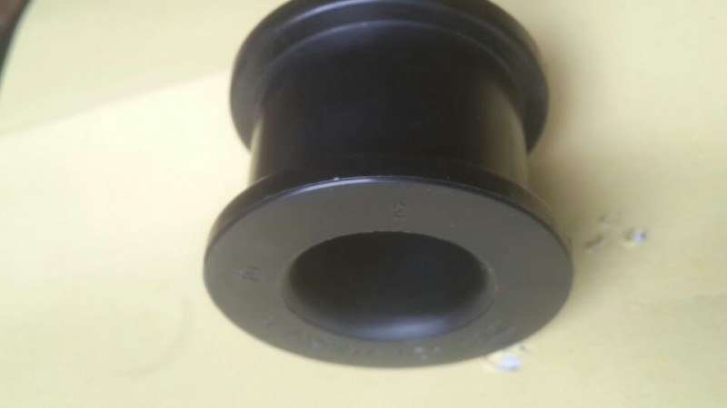 AZ1642430263 尼龍襯套(HOWO前懸)/AZ1642430263