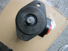 112293400005,上柴歐曼大流量轉(zhuǎn)向泵,無錫市惠山西漳奧奔機械廠