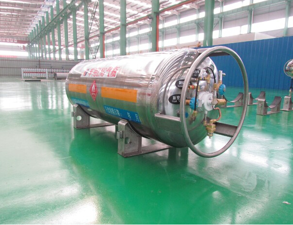 175L,車(chē)用液化天氣瓶,亞久信空壓機(jī)設(shè)備有限公司