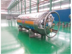 175L,車(chē)用液化天氣瓶,亞久信空壓機(jī)設(shè)備有限公司