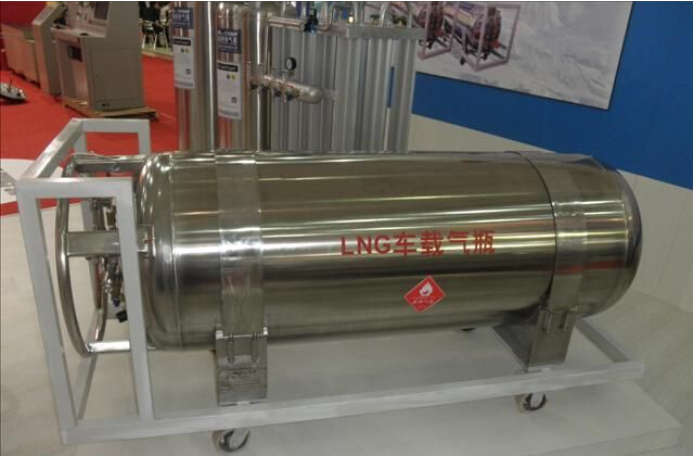 175L,車(chē)用液化天氣瓶,亞久信空壓機(jī)設(shè)備有限公司