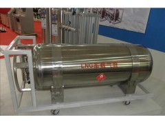 175L,車(chē)用液化天氣瓶,亞久信空壓機(jī)設(shè)備有限公司