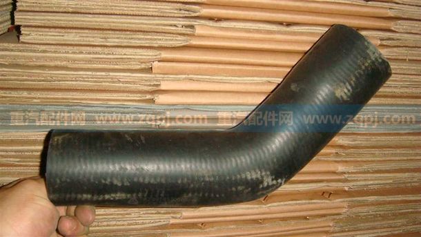 上水室膠管WG9918530005/WG9918530005