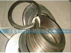 AZ9970340093,AC26后輪鎖片,濟(jì)南海納汽配有限公司
