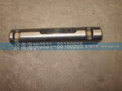 99100520007,后鋼板銷，產(chǎn)地山東濟(jì)南,濟(jì)南海納汽配有限公司