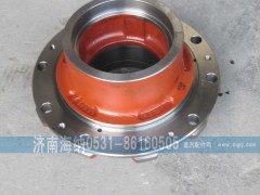 5053562301,后輪轂，產(chǎn)地山東濟南,濟南海納汽配有限公司