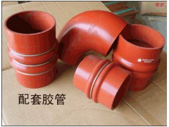 1540110019,連接軟管,濟(jì)南海納汽配有限公司