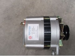 612600090352,發(fā)電機,濟南瑞萊特汽車零部件有限公司