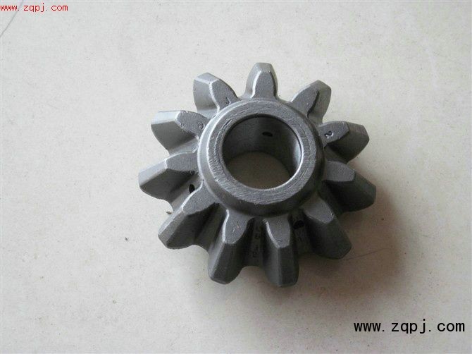 AZ9231320052,行星輪,濟南瑞萊特汽車零部件有限公司