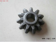 AZ9231320052,行星輪,濟南瑞萊特汽車零部件有限公司