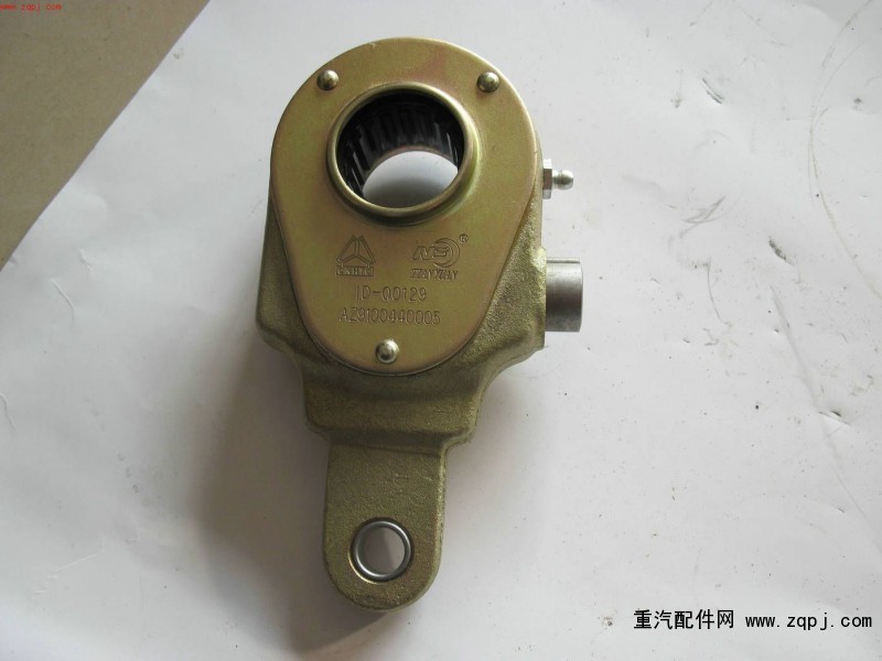 AZ9100440005,前調(diào)整臂,濟南瑞萊特汽車零部件有限公司