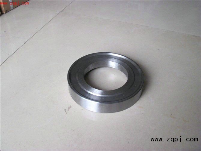 AZ9231340917,后輪油封座,濟南瑞萊特汽車零部件有限公司