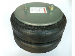 2B383,空氣彈簧 氣囊,廣州金威減震氣囊有限公司