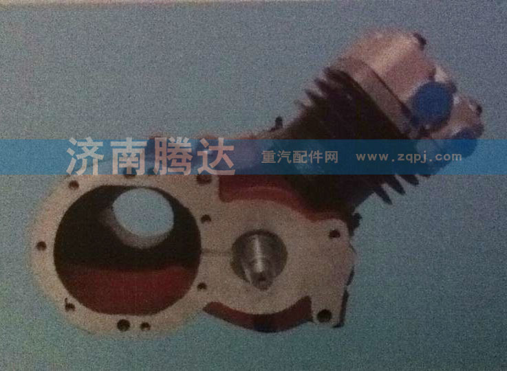 612600130015,空壓機(jī)總成,濟(jì)南錦陽(yáng)汽配有限公司（原騰達(dá)）