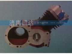 612600130015,空壓機(jī)總成,濟(jì)南錦陽(yáng)汽配有限公司（原騰達(dá)）