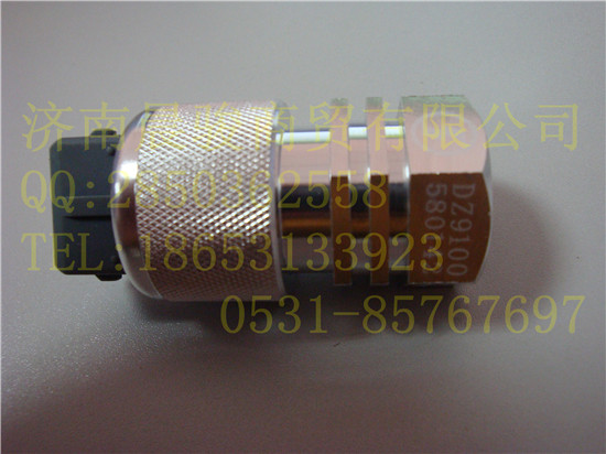 DZ9100580142,車速傳感器,濟南晨駿汽車空調(diào)有限公司