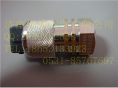 DZ9100580142,車速傳感器,濟南晨駿汽車空調(diào)有限公司