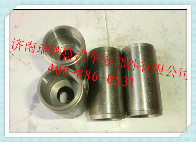 AZ9100443013,制動器滑銷,濟(jì)南瑞萊特汽車零部件有限公司