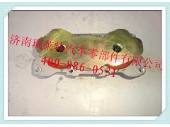 AZ9100443500,制動器活塞總成,濟南瑞萊特汽車零部件有限公司