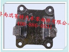 DZ9114520308,下推力桿支架,濟南瑞萊特汽車零部件有限公司