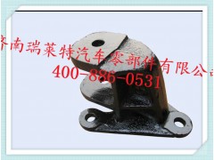 DZ95259681202,前穩(wěn)定桿支架,濟南瑞萊特汽車零部件有限公司
