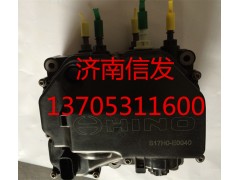 0444042065,尿素泵,濟南信發(fā)汽車配件有限公司