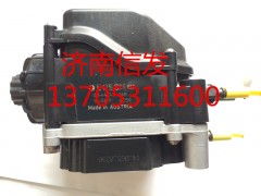 0444042065,尿素泵,濟南信發(fā)汽車配件有限公司