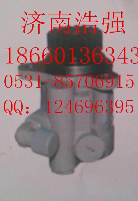 S3407020-Y64,轉(zhuǎn)向助力泵,濟(jì)南浩強(qiáng)助力泵發(fā)展有限公司