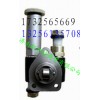 供應(yīng)工程機械配件     輸油泵 PC200-6 6D102