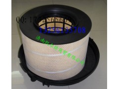 空氣濾芯A0040942404空氣濾清器,空氣濾芯A0040942404空氣濾清器,濟南凱爾特商貿有限公司