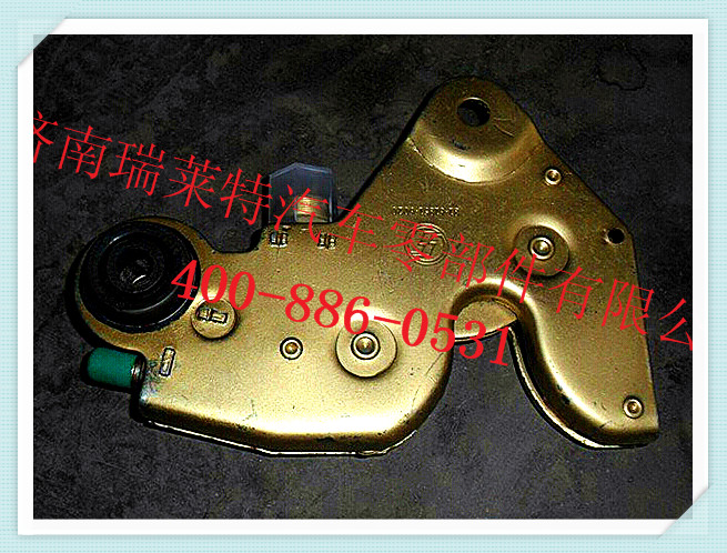 陜汽德龍液壓鎖81.61851.6023/81.61851.6023
