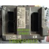電腦板0281020055