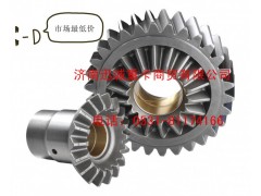 AZ9981320130,主動(dòng)圓柱齒輪,濟(jì)南迅誠重卡商貿(mào)有限公司