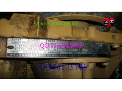 發(fā)動機總成NT855-C280,發(fā)動機總成NT855-C280,濟南凱爾特商貿(mào)有限公司
