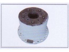 WG9970340070,輪邊總成,濟(jì)南華通工貿(mào)有限公司