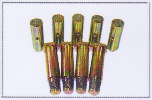 WG9970340096,蹄鐵銷,濟南華通工貿(mào)有限公司