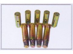 WG9970340096,蹄鐵銷,濟南華通工貿(mào)有限公司