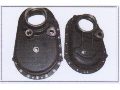 WG9970320102,過橋箱蓋,濟南華通工貿(mào)有限公司