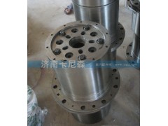 ,輪邊總成,濟(jì)南卡尼森汽車配件有限公司