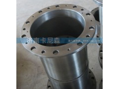,輪邊總成,濟(jì)南卡尼森汽車配件有限公司