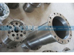 ,輪邊總成,濟(jì)南卡尼森汽車配件有限公司