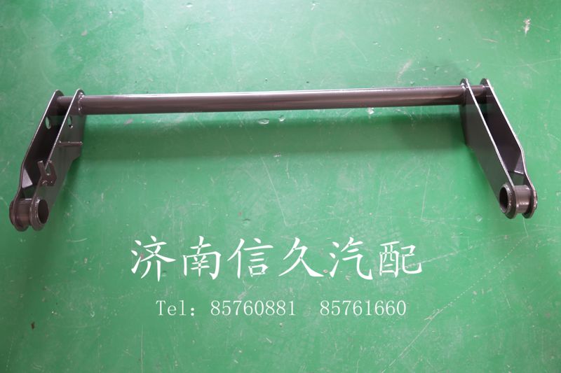 翻轉支架1600430002/1600430002