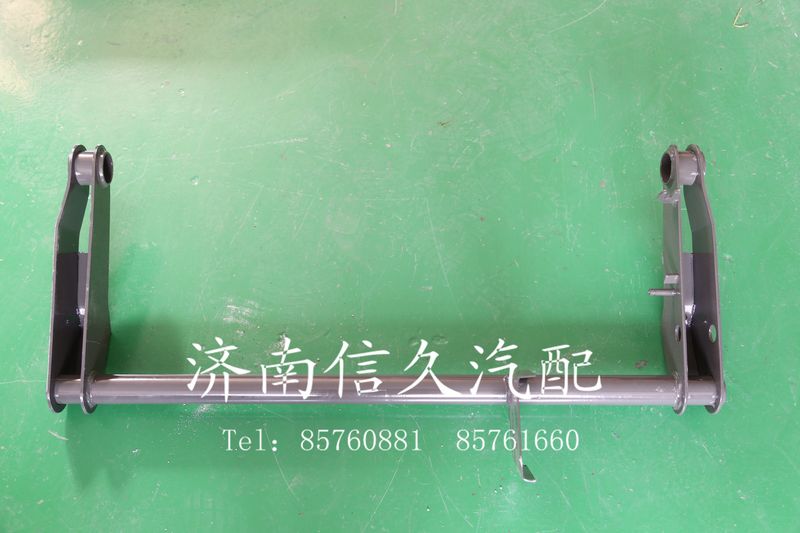 翻轉支架1600430002/1600430002