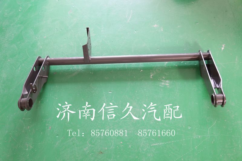 翻轉支架1600430002/1600430002