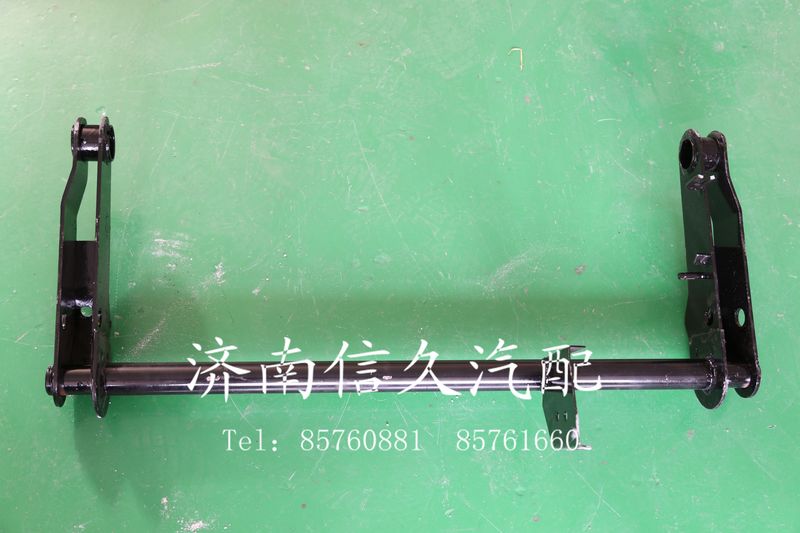 1600430103,翻轉(zhuǎn)支架,濟南信久汽配銷售中心