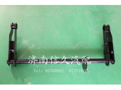 1600430103,翻轉(zhuǎn)支架,濟南信久汽配銷售中心
