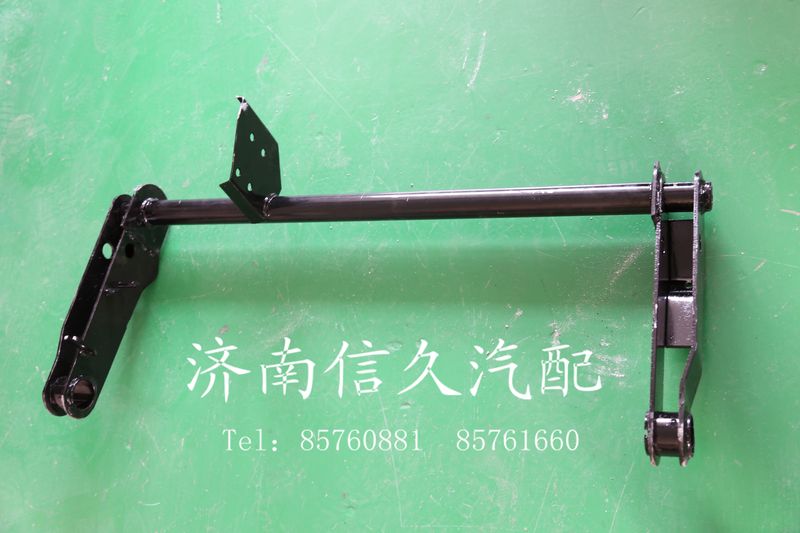 1600430103,翻轉(zhuǎn)支架,濟南信久汽配銷售中心